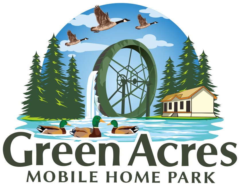 Green Acres MHP