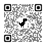 Green Acres Park FAQ and Information Page